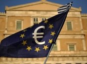 Еврогруппа получила новые предложения от Греции