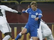 Стринич: В матче с "Динамо" можно ожидать чего угодно 