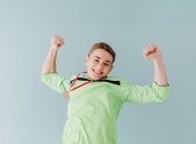 Гороскоп для Раків, Скорпіонів та Риб