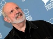 Брайан Де Пальма: Я не хочу снимать четырех "Бэтменов"