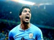 "Барселона" и "Ливерпуль" провели первую стадию переговоров