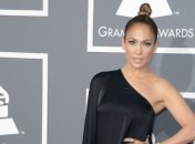 Дженнифер Лопес выходит замуж?