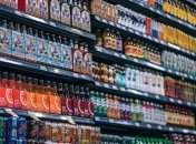 В Минэкономразвития рассказали о выгоде от ЗСТ с Израилем