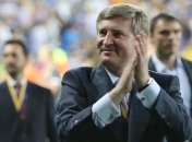 Ахметов: Если "Динамо" плохо, "Шахтеру" от этого не лучше