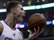 Сборная США осталась без одного из лидеров на ЧМ-2014