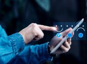 Люди поделились своим мнением в ходе опроса