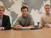 Экс-игрок "Динамо" перешел в "Вольфсбург"