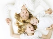 Аллергия у ребенка – «лечить» или «вылечить»?