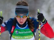 От чего умерла 21-летняя российская биатлонистка?