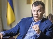 Тимофей Милованов