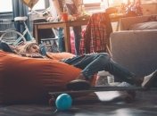 Які знаки Зодіаку найнеохайніші