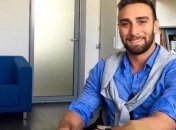 Холостяк Иракли балует свою девушку дорогими подарками