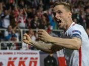 Кендзера: Ментальность украинцев и поляков очень похожа