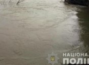 На Винничине объявили штормовое предупреждение из-за формирования дождевого паводка