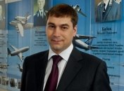 60% госзаказа сконцентрировано в технических университетах