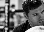 Сауль Альварес задумался о бое с "обидчиком" Гвоздика