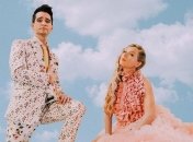 Почти 75 миллионов просмотров: Тейлор Свифт вызвала ажиотаж новой песней (Видео)