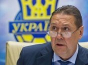 Президент ФФУ: Человеческая жизнь - самая большая ценность