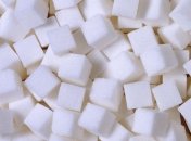 Как заменить сахар натуральными продуктами 	