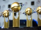 Объявлены претенденты на звание "Всемирный автомобиль года"