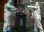 Вирус в Америке: В США заявили о новых случаях заражения коронавирусом