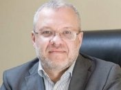 Рада погодилася призначити Германа Галущенка міністром енергетики: що про нього відомо