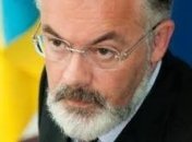 Могилянскую и Острожскую академии реформы минуют