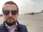 Замглавы ОП: Все торговые сети и компании должны выполнять постановления Кабмина