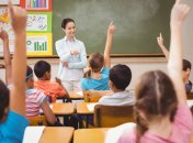 Обучение по возвращении из-за границы