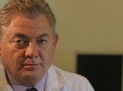 Лазоришинец уже имеет собственный проект медреформ