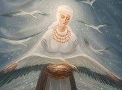 Когда в Украине День матери 2017: какого числа поздравлять мам и бабушек