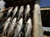 Список самых грязных продуктов