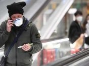 Берлін починає тестувати на Covid-19 мандрівників в аеропортах