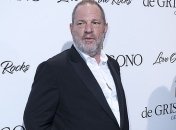 Скандал в Голливуде: Вайнштейна исключили из Американской академии киноискусств