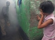 Британских нелегалов продают в рабство