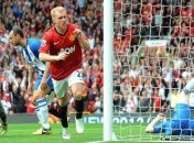 Стартует 5-й тур английской Премьер-Лиги. Анонс