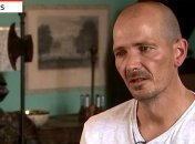 Британец, пострадавший от Новичка, рассказал подробности отравления