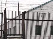 Пытки в местах несвободы: в Офисе Генпропрокурора рассказали, как противодействовать