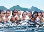 Моделі Victoria's Secret часто піддавалися сексуальним знущанням