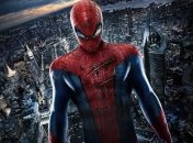 Человек-паук научиться взаимодействовать с другими супергероями