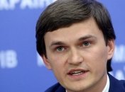 Нардеп от ПР хочет отклонить законопроект Ляшко 