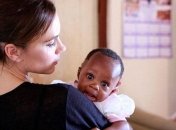 Виктория Бекхэм: «К 40 годам я полностью осознала свою ответственность как мама»