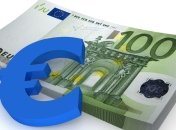 Дефицит госбюджета Греции составляет 20 млрд евро