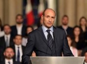 На Мальте выбирают нового премьер-министра