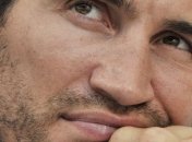 Владимир Кличко поддержал велокоманду "Катюша"