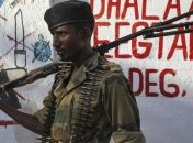 В здание ООН в Сомали ворвались боевики 