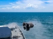 Военные учения КНР в Южно-Китайском море: Филиппины пригрозили "самым жестким ответом"