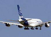 В Вильнюсе совершил аварийную посадку самолет, который летел в Египет