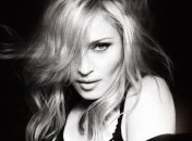 Эволюция образов Мадонны: скандальная и сексуальная