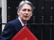 МИД Британии призвал РФ отказаться от аннексии Крыма